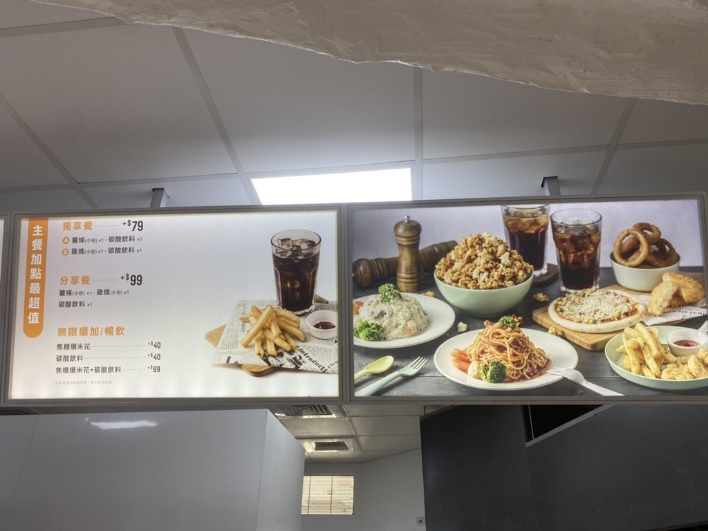 /tmp/php36fgcG /tmp/php36fgcG