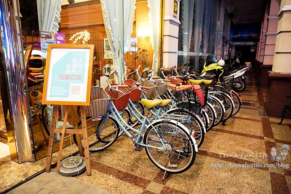 宜蘭伯斯飯店 近宜蘭車站、東門夜市 宜蘭住宿推薦DSC04787-21.jpg