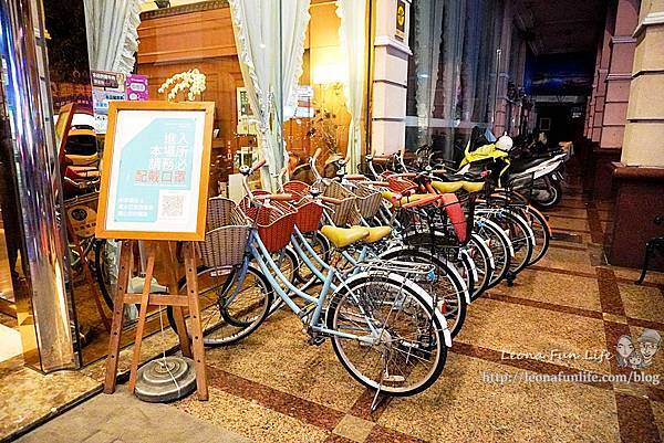 宜蘭伯斯飯店 近宜蘭車站、東門夜市 宜蘭住宿推薦DSC04787-21.jpg