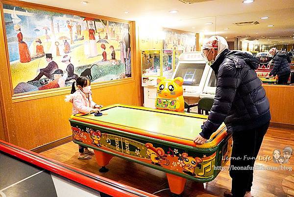 宜蘭伯斯飯店 近宜蘭車站、東門夜市 宜蘭住宿推薦DSC04810-21.jpg