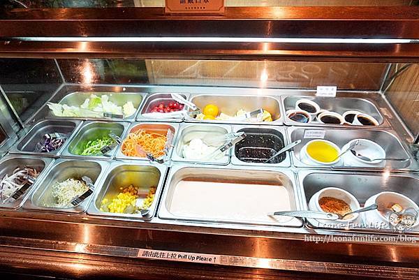 宜蘭伯斯飯店 近宜蘭車站、東門夜市 宜蘭住宿推薦DSC04819-21.jpg