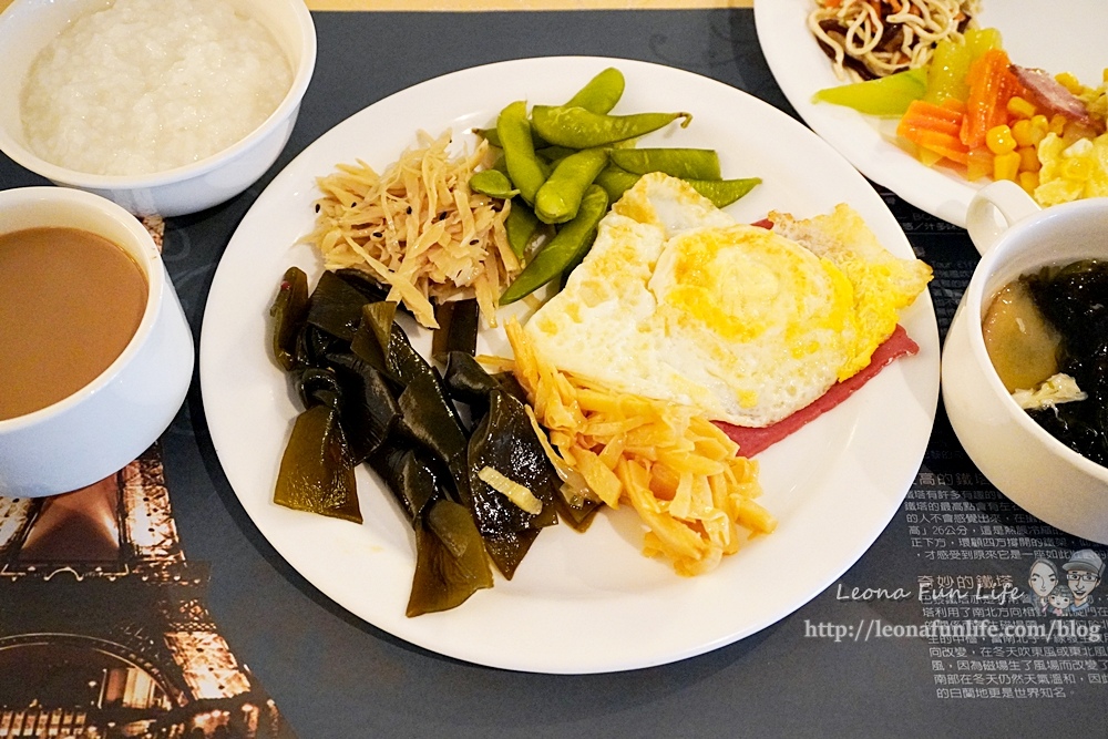 宜蘭伯斯飯店 近宜蘭車站、東門夜市 宜蘭住宿推薦DSC04826-21.jpg