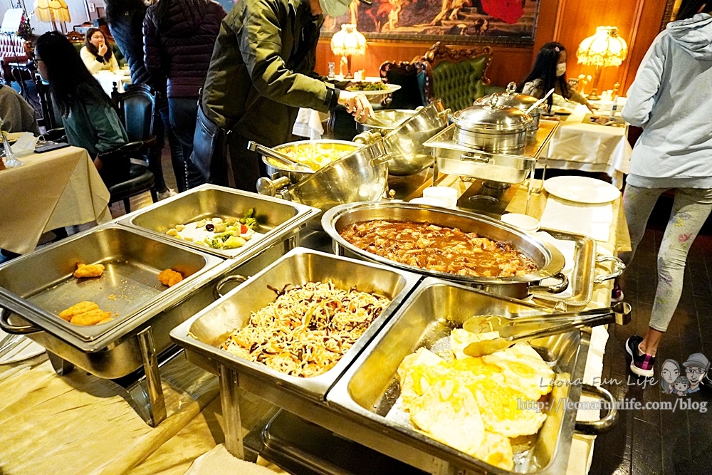 宜蘭伯斯飯店 近宜蘭車站、東門夜市 宜蘭住宿推薦DSC04822-21.jpg