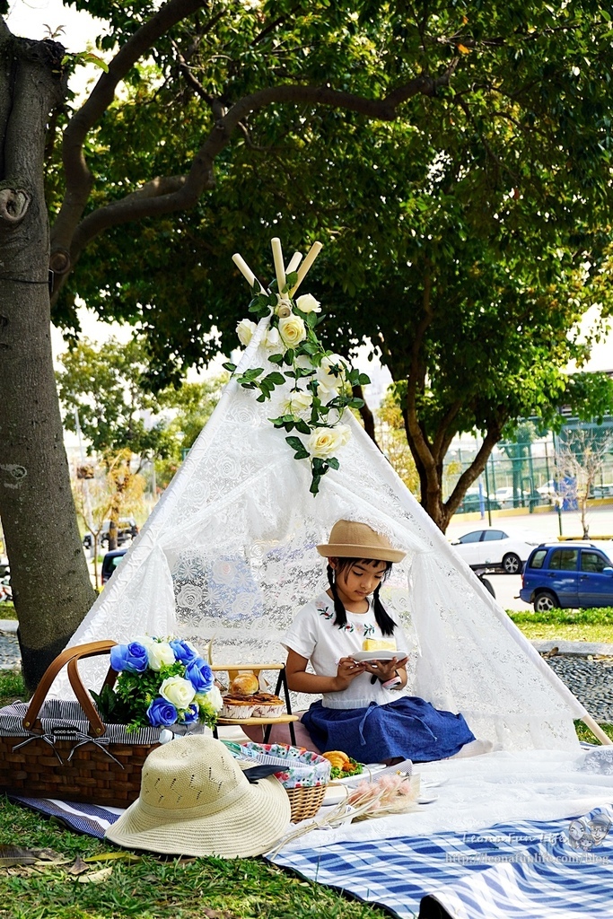 OS義式冰淇淋手作烘焙懶人野餐派對必備，美味餐盒外帶、野餐道具租借一次搞定台中野餐外帶DSC07108-21.jpg