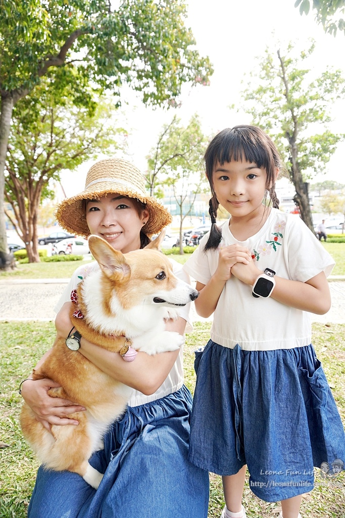 OS義式冰淇淋手作烘焙懶人野餐派對必備，美味餐盒外帶、野餐道具租借一次搞定台中野餐外帶DSC07168-2.jpg