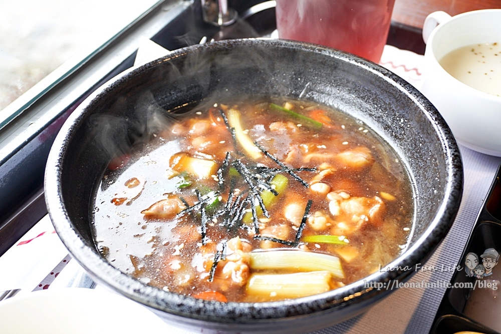 花蓮親子景點張家的樹園餵浣熊梅花鹿小白兔，門票可抵$100消費，日式庭園搭配免費和服體驗好好拍DSC04281-21.jpg