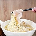 台中西區美食金記麵點向上南店DSC08157-21.jpg