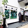 NYA- Pop-Up Store 期間限定店DSC08812.JPG