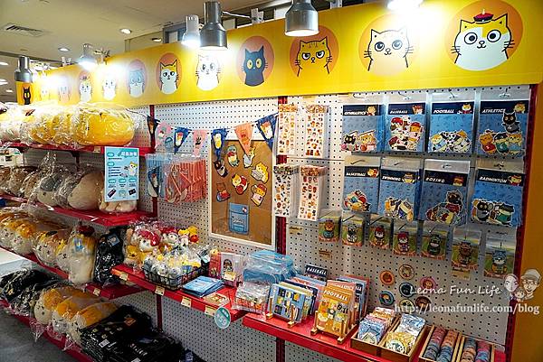 瑪瑪商行 X廣三SOGO 快閃櫃登陸台中DSC08873.JPG