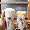 台中飲料店貓頭鷹茶森林新品上市布丁拉麵椰子米線DSC08761OK-2.jpg