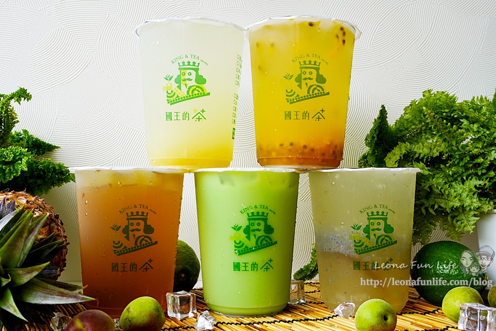 台中飲料店國王的茶周年慶買一送一活動DSC09284-2.jpg