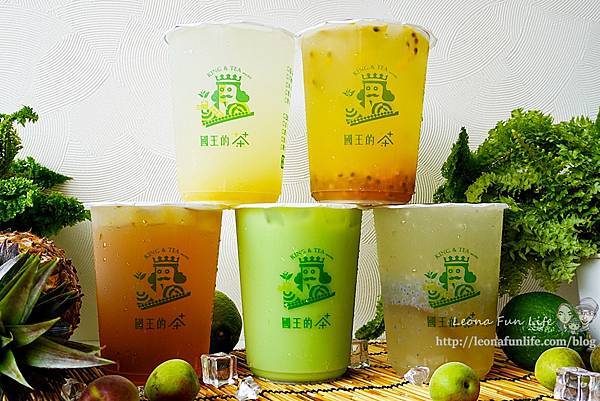 台中飲料店國王的茶周年慶買一送一活動DSC09284-2.jpg