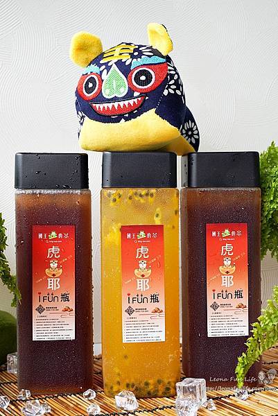 台中飲料店國王的茶周年慶買一送一活動DSC09346-2.jpg