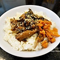 田尾素食田佳堂DSC09773.JPG