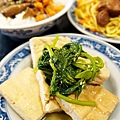 田尾素食田佳堂DSC09776.JPG