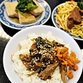 田尾素食田佳堂DSC09779.JPG