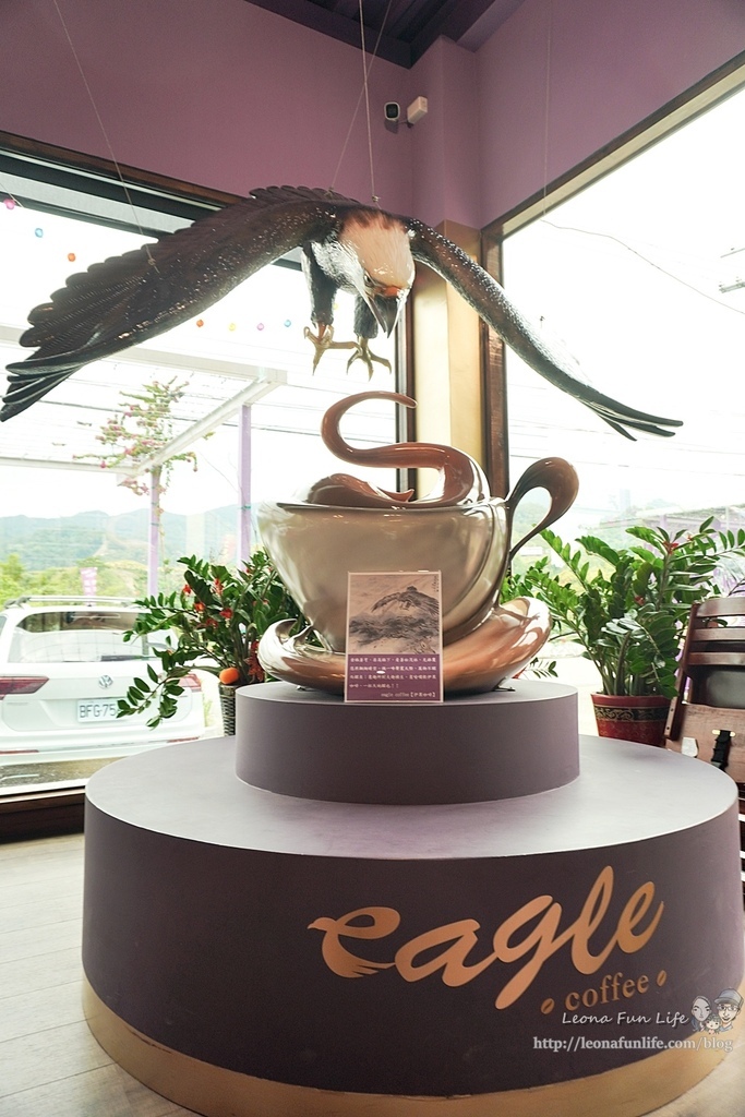 苗栗大湖美食伊果咖啡Eagle Coffee浪漫台三線DSC00098-2.jpg