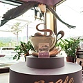 苗栗大湖美食伊果咖啡Eagle Coffee浪漫台三線DSC00098-2.jpg