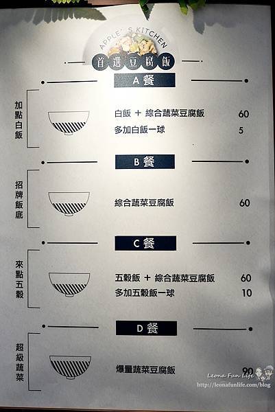 艾波廚房彰化 高蛋白減醣低脂 健康便當DSC01495-2.jpg