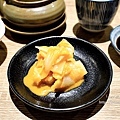 台中日本料理推薦 一貫手作壽司 精緻拾味DSC01241-2.jpg