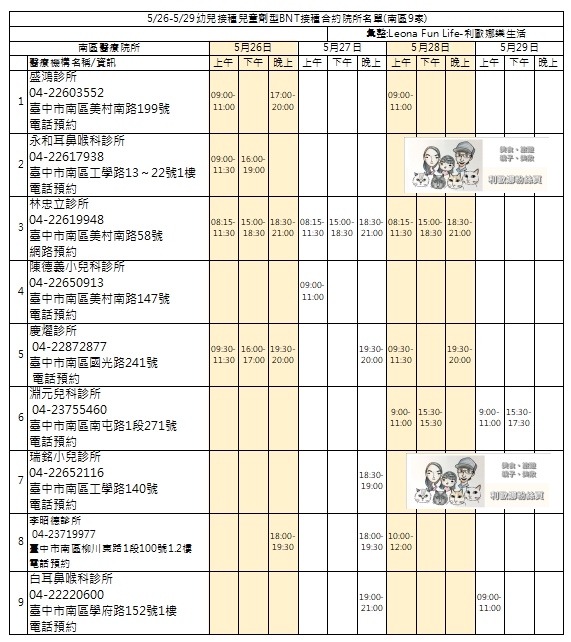 /tmp/phpv42qs2