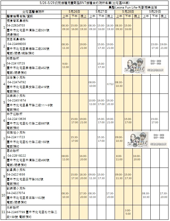 /tmp/phpd170dB