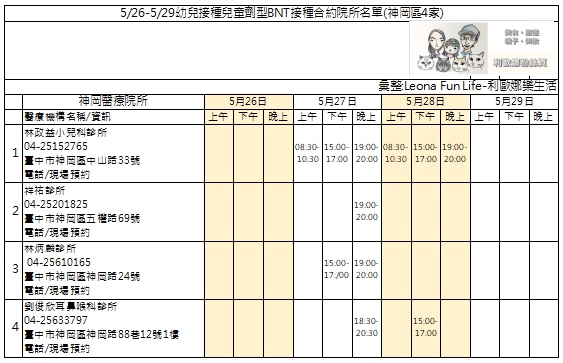 /tmp/phpE8sSMP