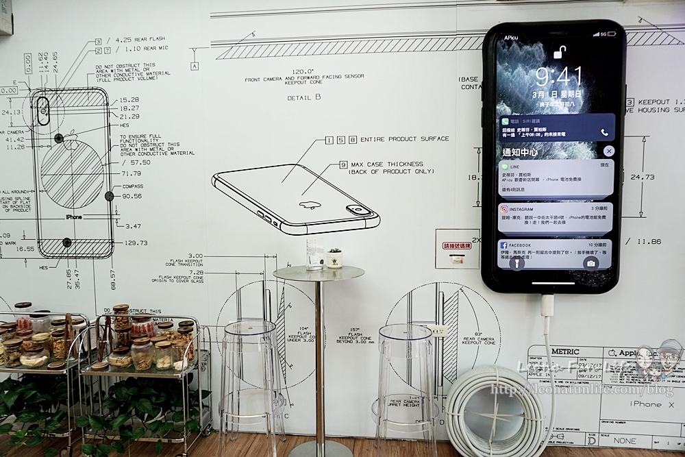 台中iPhone維修專門店一中商圈APicu蘋果數位深切治療部DSC01784-2.jpg