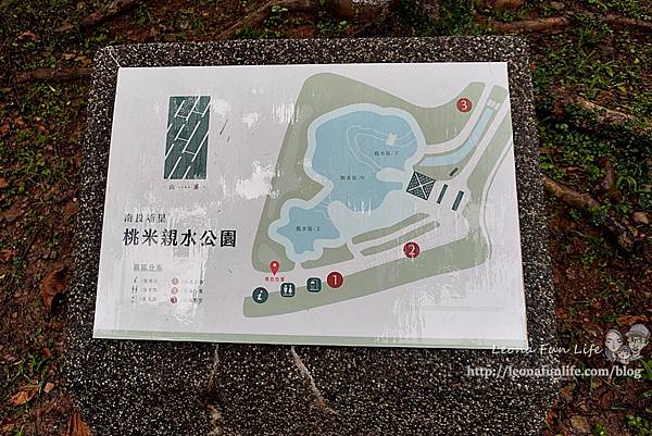 2022埔里親水節 南投玩水景點 桃米親水公園 親子景點DSC03196.JPG