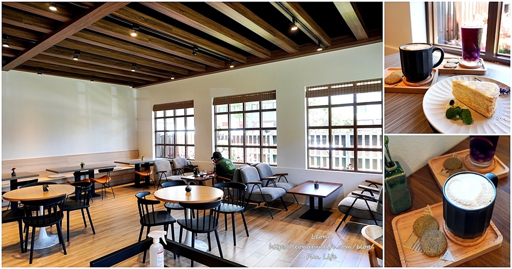 台中西屯中科商圈新開庭園咖啡館輕旅咖啡jaunt cafepage.jpg 台中西屯中科商圈新開庭園咖啡館輕旅咖啡jaunt cafepage.jpg