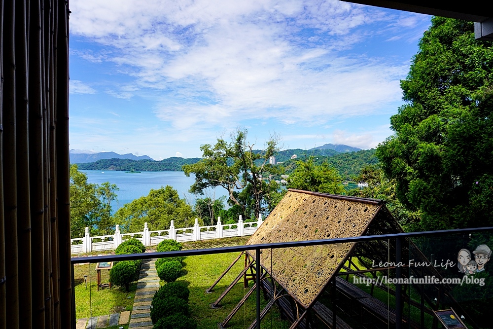 南投日月潭住宿推薦承億文旅潭日月湖景房DSC02983-2.jpg