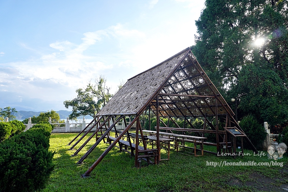 南投日月潭住宿推薦承億文旅潭日月湖景房DSC02762-2.jpg