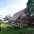 南投日月潭住宿推薦承億文旅潭日月湖景房DSC02762-2.jpg