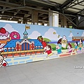 台中活動免費入場甜點世界大冒險 - 蠟筆小新期間限定店 最終站DSC07017.JPG