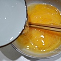 龜甲萬鮮美露水餃沾醬醬油推薦零失敗料理DSC06566.JPG