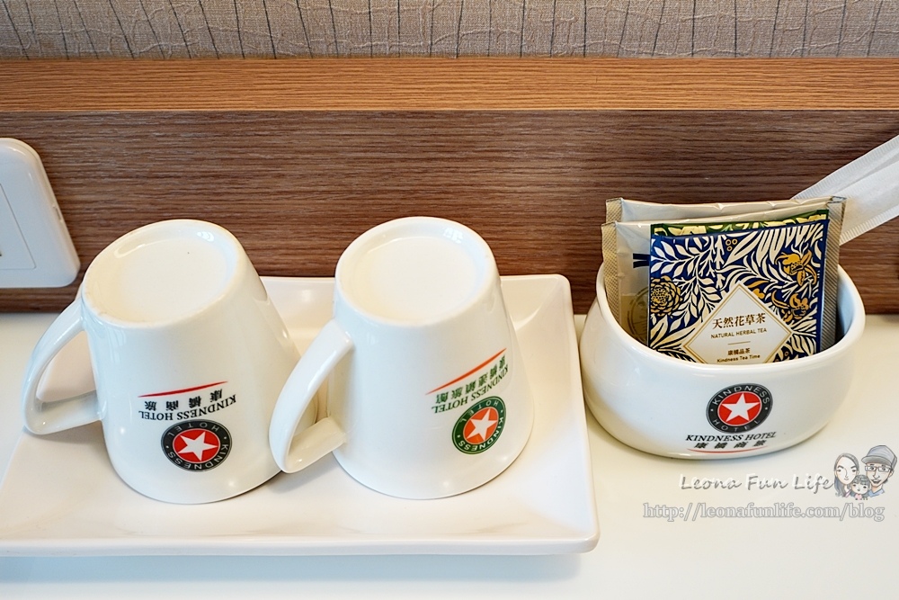 花蓮火車站前康橋商旅一泊二食免費下午茶宵夜吃到飽DSC06085-2.jpg