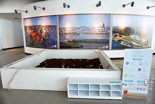 彰化免費親子景點海豚屋自然生態教中心 擁抱海洋與海對話DSC09292-2.jpg