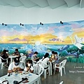 彰化免費親子景點海豚屋自然生態教中心 擁抱海洋與海對話DSC09307-2.jpg