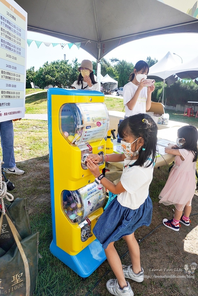 彰化免費親子景點海豚屋自然生態教中心 擁抱海洋與海對話DSC09376-2.jpg