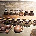 台北米其林一星 天香樓必點  亞都麗緻大飯店DSC08341-2.jpg