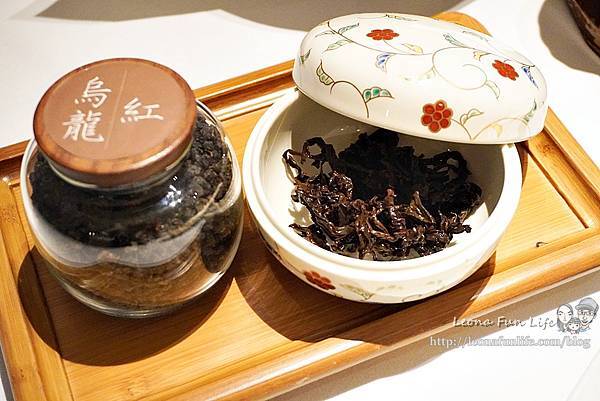 台北米其林一星 天香樓必點  亞都麗緻大飯店DSC08452-2.jpg
