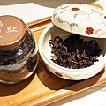 台北米其林一星 天香樓必點  亞都麗緻大飯店DSC08452-2.jpg
