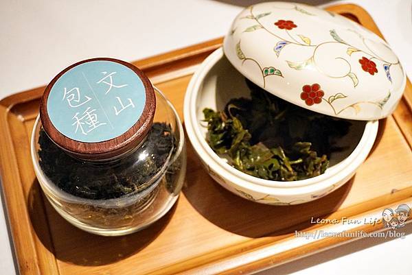 台北米其林一星 天香樓必點  亞都麗緻大飯店DSC08454-2.jpg