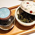 台北米其林一星 天香樓必點  亞都麗緻大飯店DSC08454-2.jpg