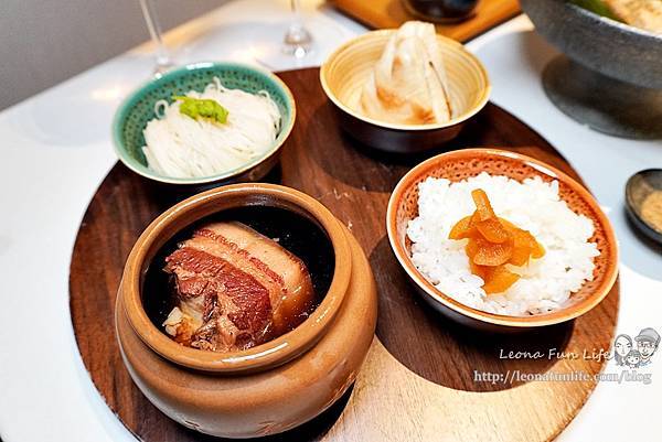 台北米其林一星 天香樓必點  亞都麗緻大飯店DSC08461-2.jpg