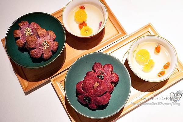 台北米其林一星 天香樓必點  亞都麗緻大飯店DSC08468-2.jpg