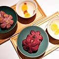 台北米其林一星 天香樓必點  亞都麗緻大飯店DSC08468-2.jpg