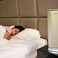 家電推薦生活小家電飛利浦UV-C紫外線DSC09986-2.jpg