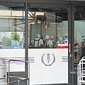 樂包子雲林虎尾店，三代傳承老店每日現蒸出爐DSC00250-2.jpg