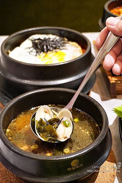親水河畔台中西屯平價韓式料理推薦LeonaDSC01241-2.jpg